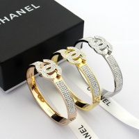 Cheap Chanel Bracelets #1234720 Replica Wholesale [$34.00 USD] [ITEM#1234720] on Replica Chanel Bracelets