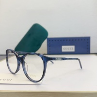 Cheap Gucci Fashion Goggles #1234725 Replica Wholesale [$45.00 USD] [ITEM#1234725] on Replica Gucci Fashion Goggles