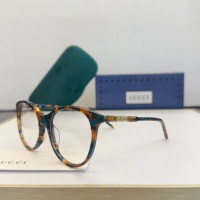 Cheap Gucci Fashion Goggles #1234727 Replica Wholesale [$45.00 USD] [ITEM#1234727] on Replica Gucci Fashion Goggles