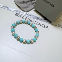 Cheap Balenciaga Bracelets #1234735 Replica Wholesale [$60.00 USD] [ITEM#1234735] on Replica Balenciaga Bracelets