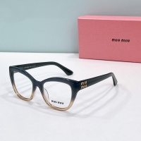 Cheap MIU MIU Goggles #1234737 Replica Wholesale [$45.00 USD] [ITEM#1234737] on Replica MIU MIU Goggles