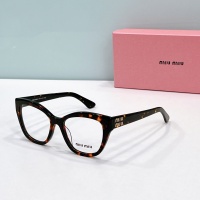 MIU MIU Goggles #1234739