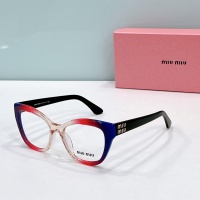 Cheap MIU MIU Goggles #1234740 Replica Wholesale [$45.00 USD] [ITEM#1234740] on Replica MIU MIU Goggles