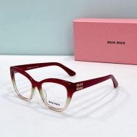 Cheap MIU MIU Goggles #1234741 Replica Wholesale [$45.00 USD] [ITEM#1234741] on Replica MIU MIU Goggles