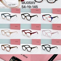 Cheap MIU MIU Goggles #1234741 Replica Wholesale [$45.00 USD] [ITEM#1234741] on Replica MIU MIU Goggles