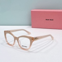 MIU MIU Goggles #1234744