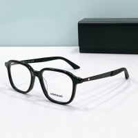 Montblanc Goggles #1234746