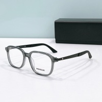 Montblanc Goggles #1234751