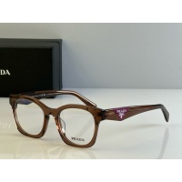 Prada Goggles #1234763