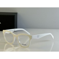 Prada Goggles #1234767