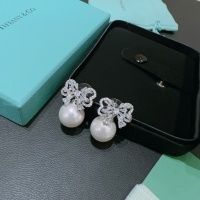 Tiffany Earrings For Women #1234774