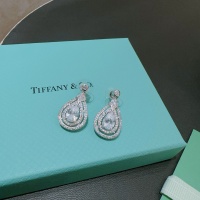 Cheap Tiffany Earrings For Women #1234775 Replica Wholesale [$32.00 USD] [ITEM#1234775] on Replica Tiffany Earrings