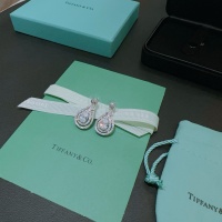 Cheap Tiffany Earrings For Women #1234775 Replica Wholesale [$32.00 USD] [ITEM#1234775] on Replica Tiffany Earrings