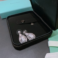 Cheap Tiffany Earrings For Women #1234775 Replica Wholesale [$32.00 USD] [ITEM#1234775] on Replica Tiffany Earrings