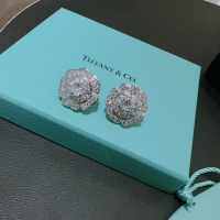 Cheap Tiffany Earrings For Women #1234776 Replica Wholesale [$36.00 USD] [ITEM#1234776] on Replica Tiffany Earrings