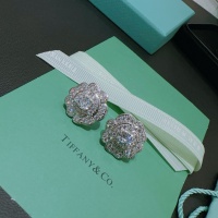 Cheap Tiffany Earrings For Women #1234776 Replica Wholesale [$36.00 USD] [ITEM#1234776] on Replica Tiffany Earrings