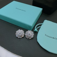 Cheap Tiffany Earrings For Women #1234776 Replica Wholesale [$36.00 USD] [ITEM#1234776] on Replica Tiffany Earrings