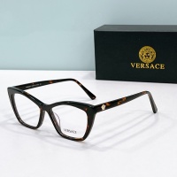 Versace Goggles #1234779