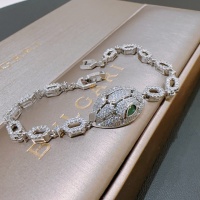 Cheap Bvlgari Bracelets For Women #1234788 Replica Wholesale [$45.00 USD] [ITEM#1234788] on Replica Bvlgari Bracelets