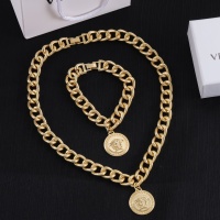 Versace Jewelry Set #1234799