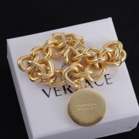 Cheap Versace Jewelry Set #1234799 Replica Wholesale [$60.00 USD] [ITEM#1234799] on Replica Versace Jewelry Set