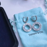 Tiffany Earrings For Women #1234801