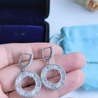 Cheap Tiffany Earrings For Women #1234801 Replica Wholesale [$42.00 USD] [ITEM#1234801] on Replica Tiffany Earrings