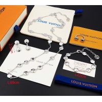 Louis Vuitton LV Jewelry Set #1234809