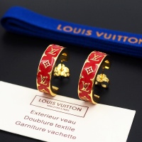 Louis Vuitton Earrings For Women #1234830