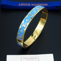 Louis Vuitton LV Bracelets #1234833