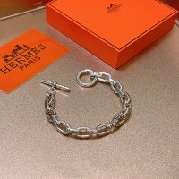 Cheap Hermes Bracelets #1234843 Replica Wholesale [$52.00 USD] [ITEM#1234843] on Replica Hermes Bracelets