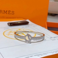 Hermes Bracelets #1234845