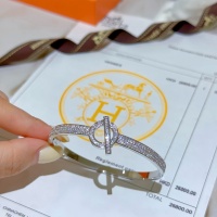 Cheap Hermes Bracelets #1234845 Replica Wholesale [$56.00 USD] [ITEM#1234845] on Replica Hermes Bracelets