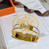 Cheap Hermes Bracelets #1234846 Replica Wholesale [$68.00 USD] [ITEM#1234846] on Replica Hermes Bracelets