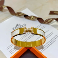 Cheap Hermes Bracelets #1234846 Replica Wholesale [$68.00 USD] [ITEM#1234846] on Replica Hermes Bracelets