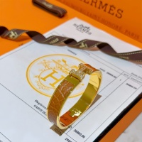 Cheap Hermes Bracelets #1234847 Replica Wholesale [$72.00 USD] [ITEM#1234847] on Replica Hermes Bracelets