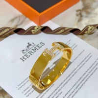 Cheap Hermes Bracelets #1234848 Replica Wholesale [$56.00 USD] [ITEM#1234848] on Replica Hermes Bracelets