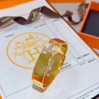 Cheap Hermes Bracelets #1234848 Replica Wholesale [$56.00 USD] [ITEM#1234848] on Replica Hermes Bracelets