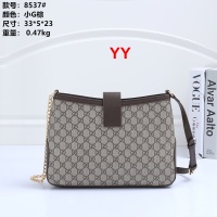 Cheap Gucci Messenger Bags For Women #1234857 Replica Wholesale [$29.00 USD] [ITEM#1234857] on Replica Gucci Messenger Bags