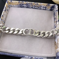 Cheap Christian Dior Bracelets #1234859 Replica Wholesale [$29.00 USD] [ITEM#1234859] on Replica Christian Dior Bracelets