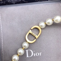 Cheap Christian Dior Bracelets For Women #1234874 Replica Wholesale [$27.00 USD] [ITEM#1234874] on Replica Christian Dior Bracelets