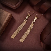 Yves Saint Laurent YSL Earrings For Women #1234876