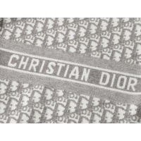 Cheap Christian Dior Sweaters Long Sleeved For Men #1234882 Replica Wholesale [$45.00 USD] [ITEM#1234882] on Replica Christian Dior Sweaters