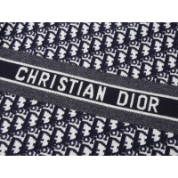 Cheap Christian Dior Sweaters Long Sleeved For Men #1234883 Replica Wholesale [$45.00 USD] [ITEM#1234883] on Replica Christian Dior Sweaters