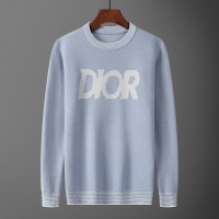 Christian Dior Sweaters Long Sleeved For Men #1234887