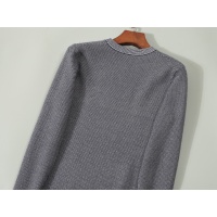 Cheap Christian Dior Sweaters Long Sleeved For Men #1234888 Replica Wholesale [$45.00 USD] [ITEM#1234888] on Replica Christian Dior Sweaters