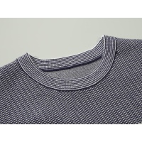 Cheap Christian Dior Sweaters Long Sleeved For Men #1234888 Replica Wholesale [$45.00 USD] [ITEM#1234888] on Replica Christian Dior Sweaters