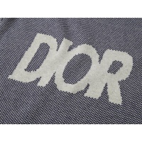 Cheap Christian Dior Sweaters Long Sleeved For Men #1234888 Replica Wholesale [$45.00 USD] [ITEM#1234888] on Replica Christian Dior Sweaters