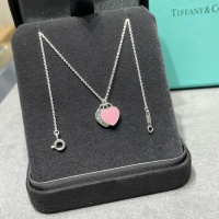 Tiffany Necklaces For Women #1234891