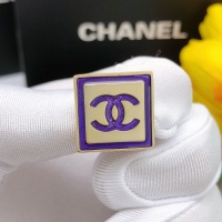 Cheap Chanel Earrings For Women #1234898 Replica Wholesale [$27.00 USD] [ITEM#1234898] on Replica Chanel Earrings